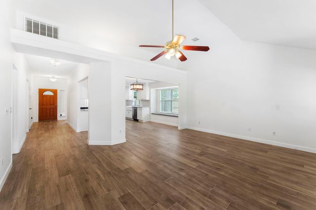34 Evening Song Court, The Woodlands, TX 77380