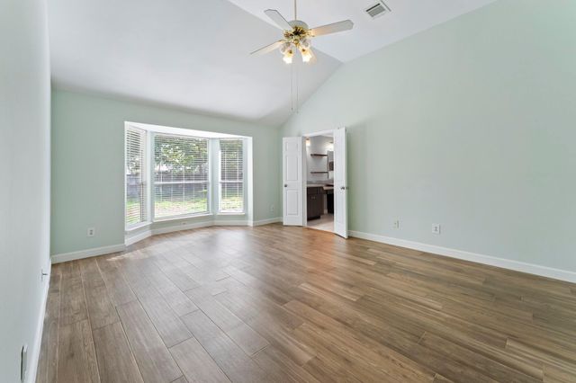 34 Evening Song Court, The Woodlands, TX 77380