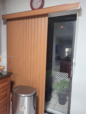 5350 W 21st Ct 203, Hialeah, FL 33016