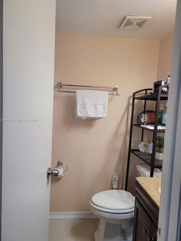 5350 W 21st Ct 203, Hialeah, FL 33016