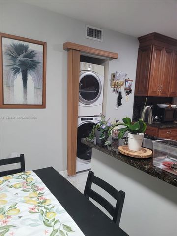 5350 W 21st Ct 203, Hialeah, FL 33016