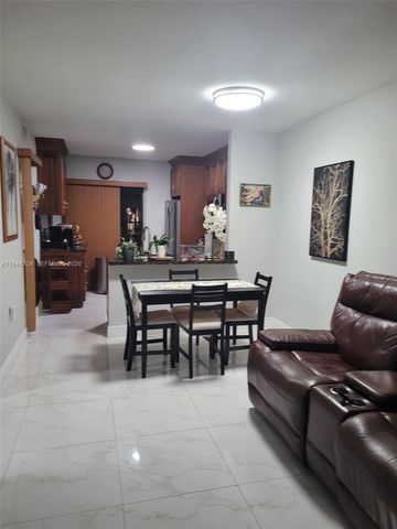 5350 W 21st Ct 203, Hialeah, FL 33016
