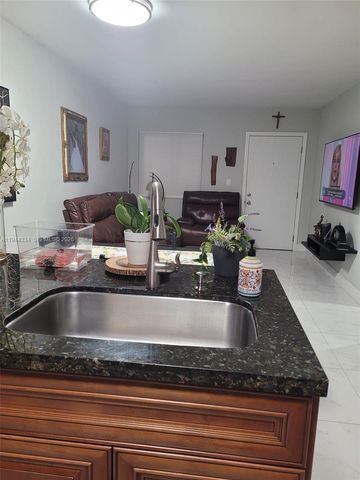 5350 W 21st Ct 203, Hialeah, FL 33016