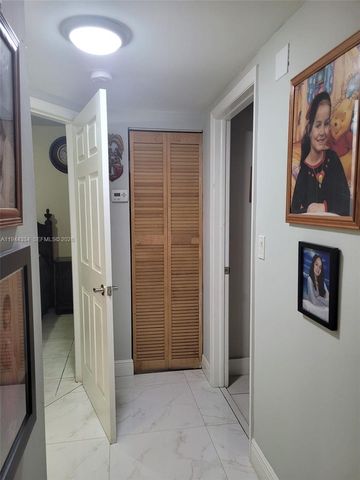 5350 W 21st Ct 203, Hialeah, FL 33016