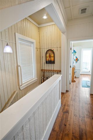2205 Nelson Avenue, Port Bolivar, TX 77650
