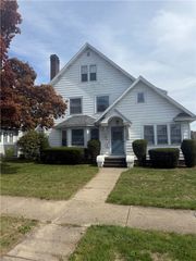 950 Grove Street, Elmira City, NY 14901