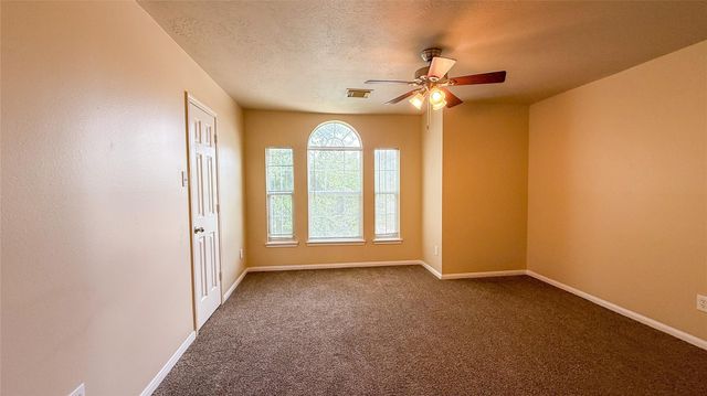5127 Prosperity Circle, Houston, TX 77018