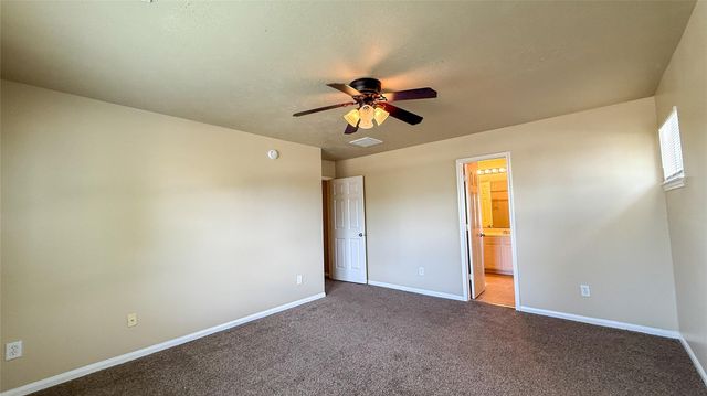 5127 Prosperity Circle, Houston, TX 77018