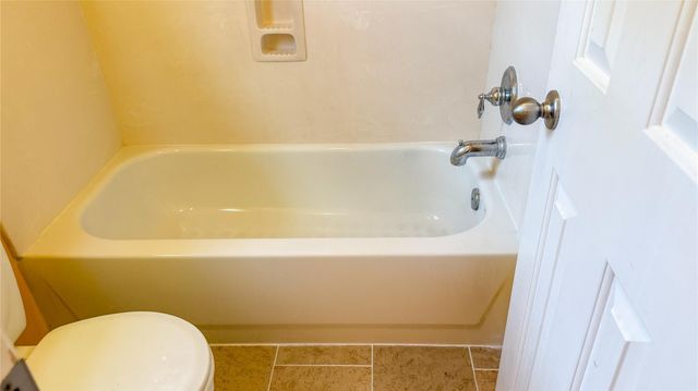 5127 Prosperity Circle, Houston, TX 77018