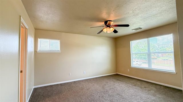 5127 Prosperity Circle, Houston, TX 77018