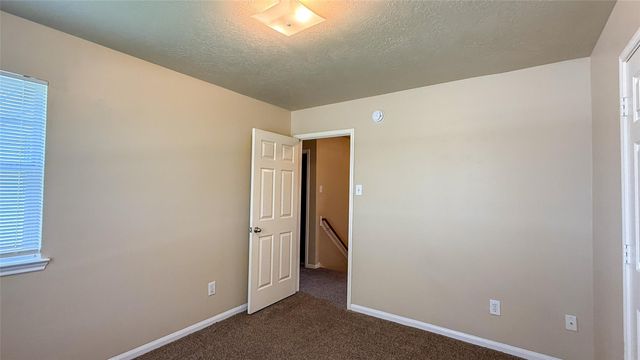 5127 Prosperity Circle, Houston, TX 77018
