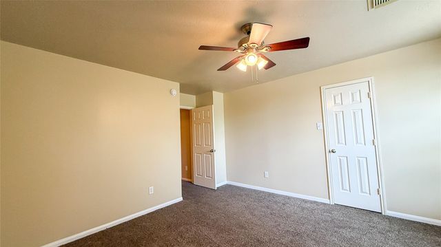 5127 Prosperity Circle, Houston, TX 77018