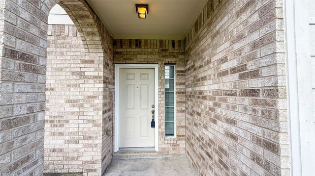 5127 Prosperity Circle, Houston, TX 77018