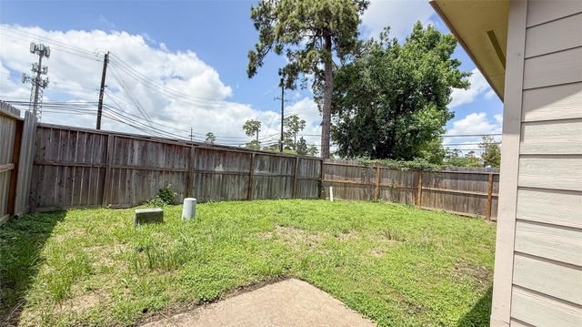 5127 Prosperity Circle, Houston, TX 77018