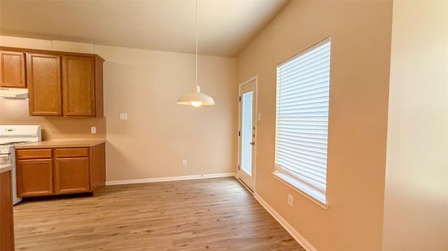 5127 Prosperity Circle, Houston, TX 77018