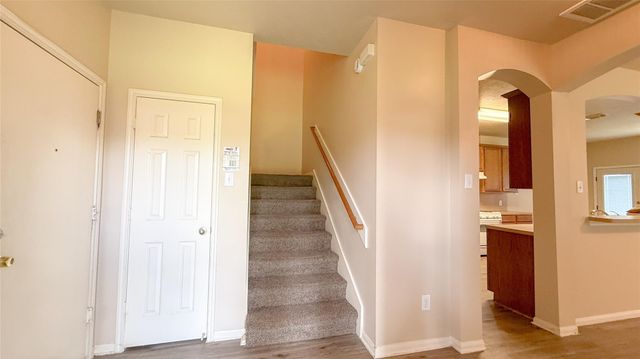 5127 Prosperity Circle, Houston, TX 77018