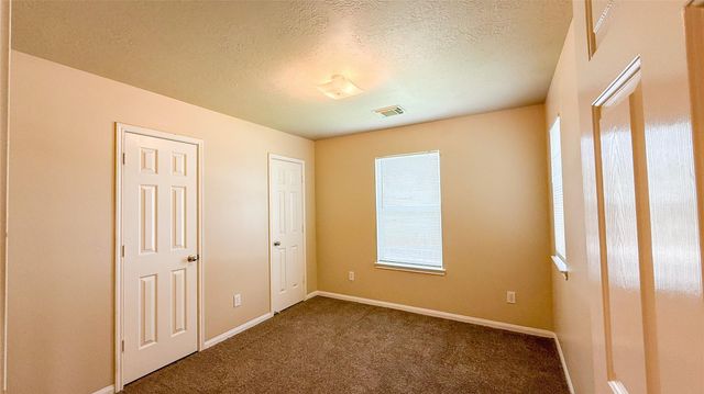 5127 Prosperity Circle, Houston, TX 77018