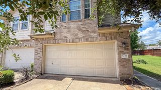5127 Prosperity Circle, Houston, TX 77018