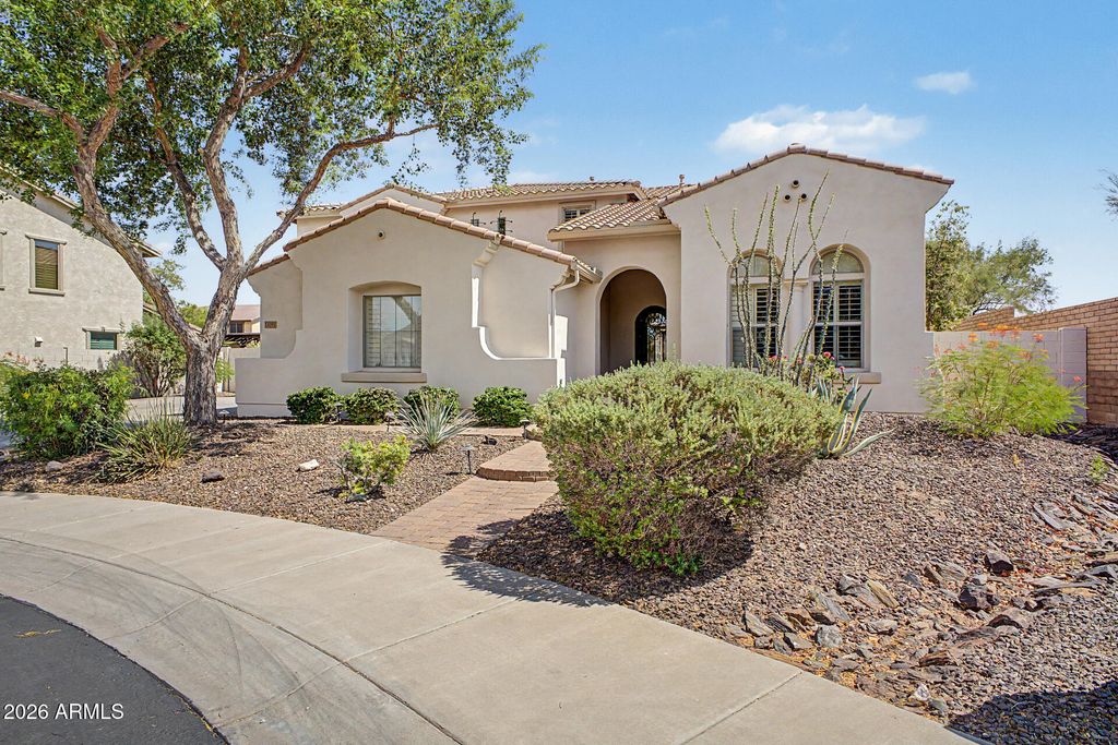 13091 W CHUCKS Avenue, Peoria, AZ 85383 — photo 5