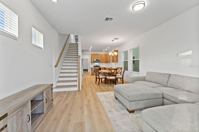 1922 W FIG STREET 2, Tampa, FL 33609