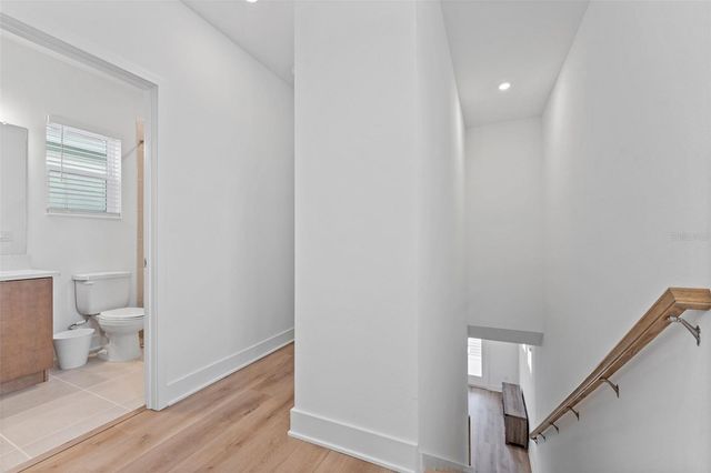 1922 W FIG STREET 2, Tampa, FL 33609