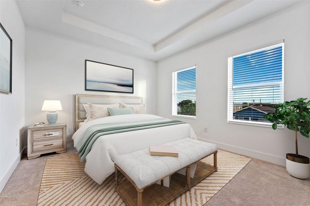 1922 W FIG STREET 2, Tampa, FL 33609