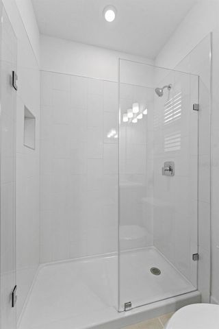 1922 W FIG STREET 2, Tampa, FL 33609