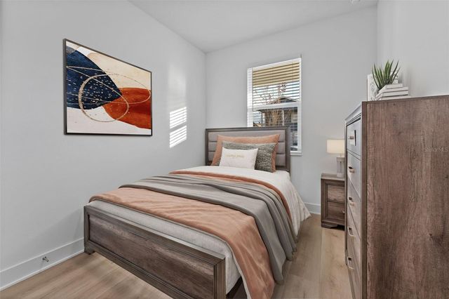 1922 W FIG STREET 2, Tampa, FL 33609