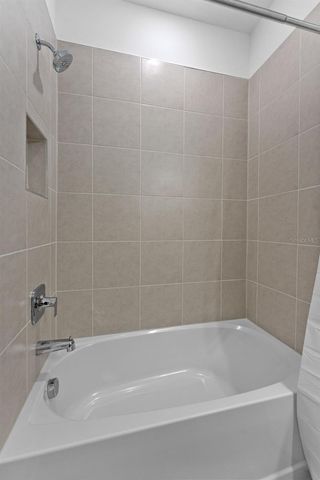 1922 W FIG STREET 2, Tampa, FL 33609