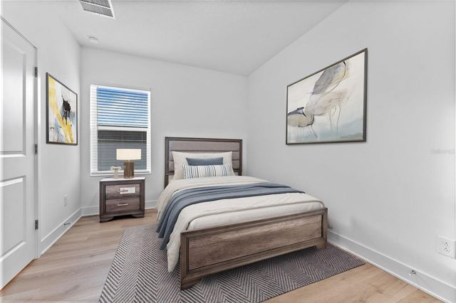 1922 W FIG STREET 2, Tampa, FL 33609