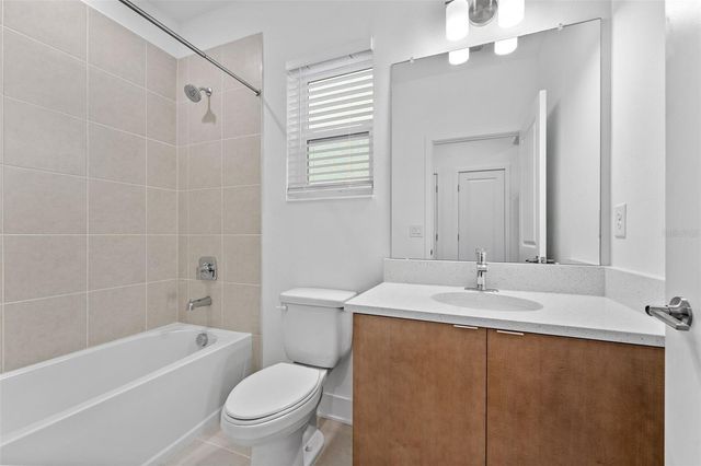 1922 W FIG STREET 2, Tampa, FL 33609