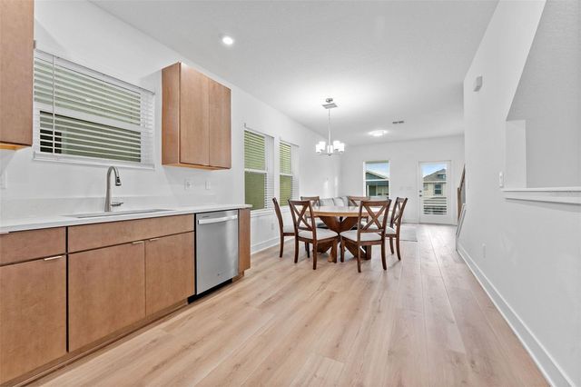 1922 W FIG STREET 2, Tampa, FL 33609