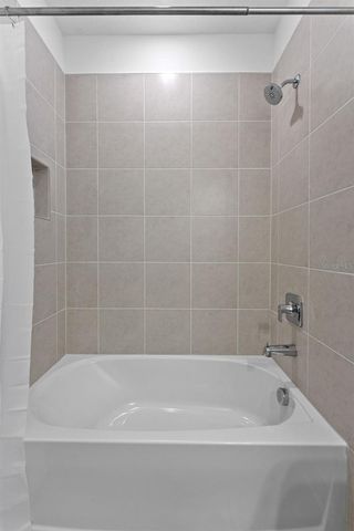 1922 W FIG STREET 2, Tampa, FL 33609