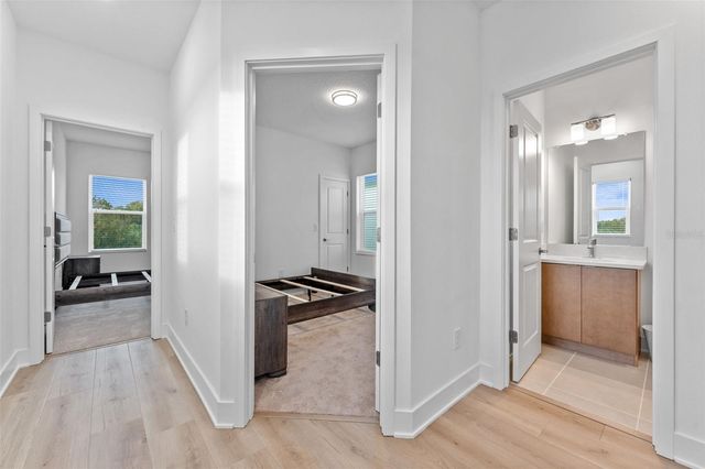 1922 W FIG STREET 2, Tampa, FL 33609