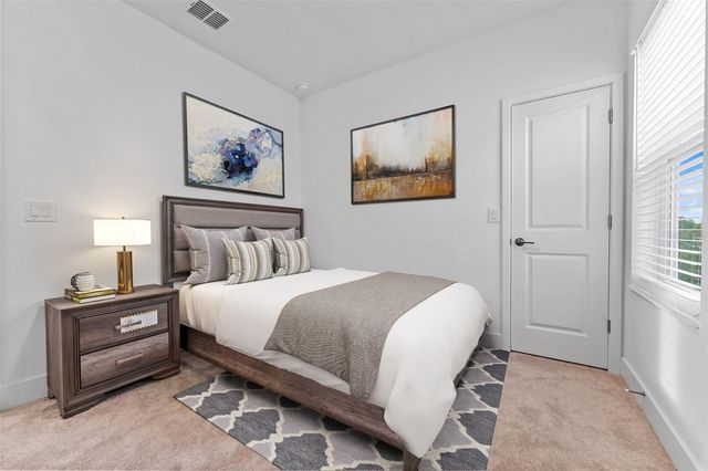 1922 W FIG STREET 2, Tampa, FL 33609