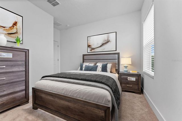 1922 W FIG STREET 2, Tampa, FL 33609