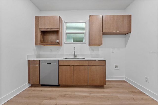 1922 W FIG STREET 2, Tampa, FL 33609