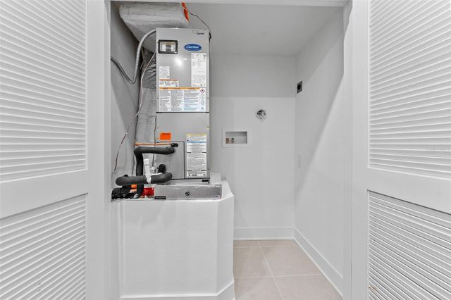 1922 W FIG STREET 2, Tampa, FL 33609