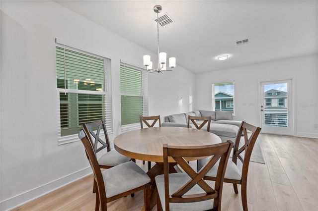 1922 W FIG STREET 2, Tampa, FL 33609