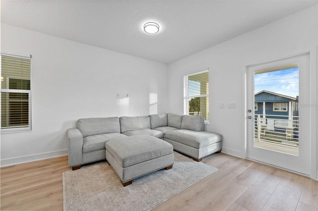 1922 W FIG STREET 2, Tampa, FL 33609