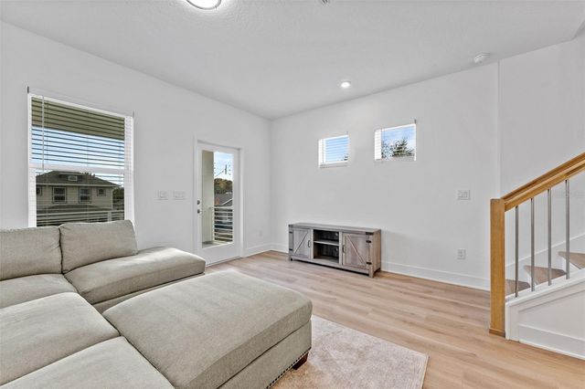 1922 W FIG STREET 2, Tampa, FL 33609