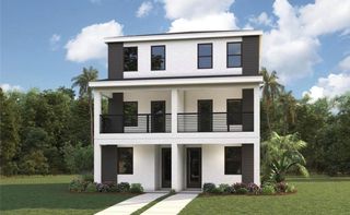 1922 W FIG STREET 2, Tampa, FL 33609