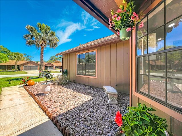1353 NELSON COURT, Rockledge, FL 32955