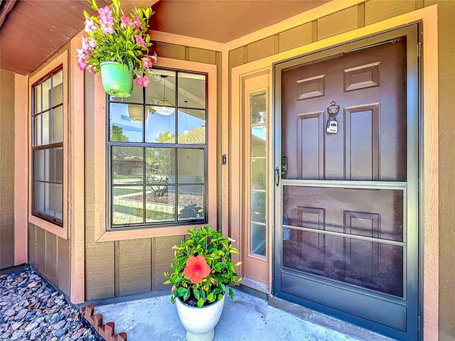 1353 NELSON COURT, Rockledge, FL 32955