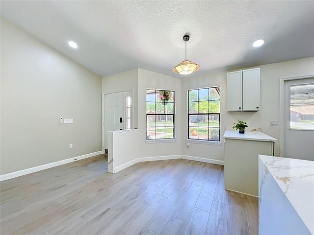 1353 NELSON COURT, Rockledge, FL 32955