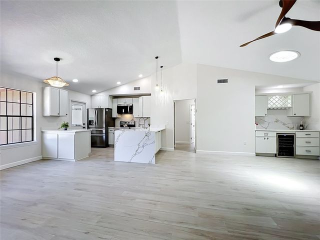 1353 NELSON COURT, Rockledge, FL 32955
