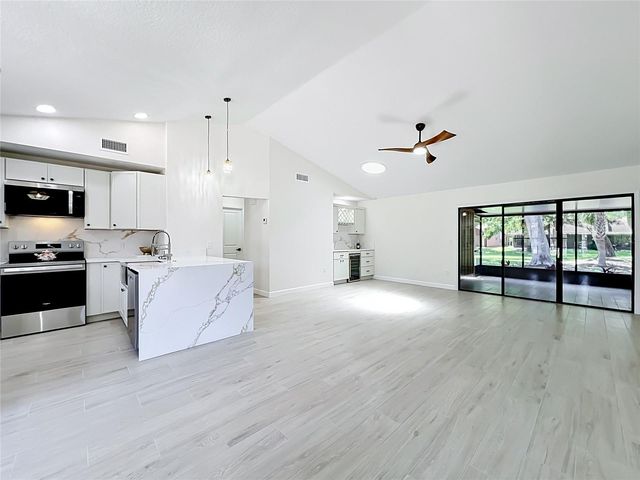 1353 NELSON COURT, Rockledge, FL 32955