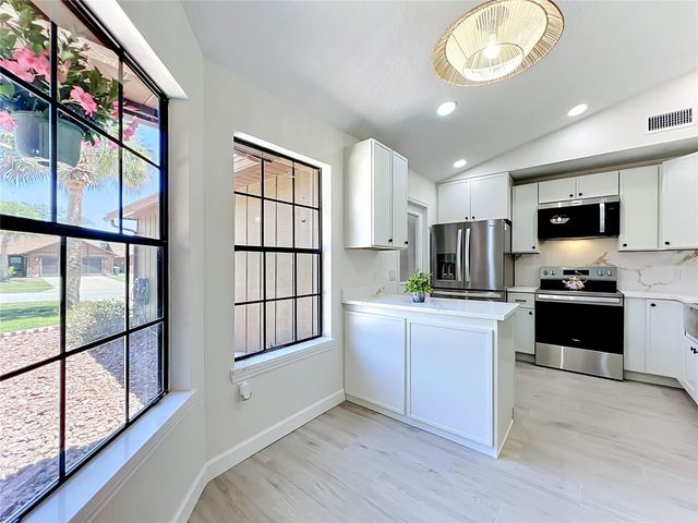1353 NELSON COURT, Rockledge, FL 32955