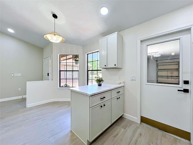 1353 NELSON COURT, Rockledge, FL 32955