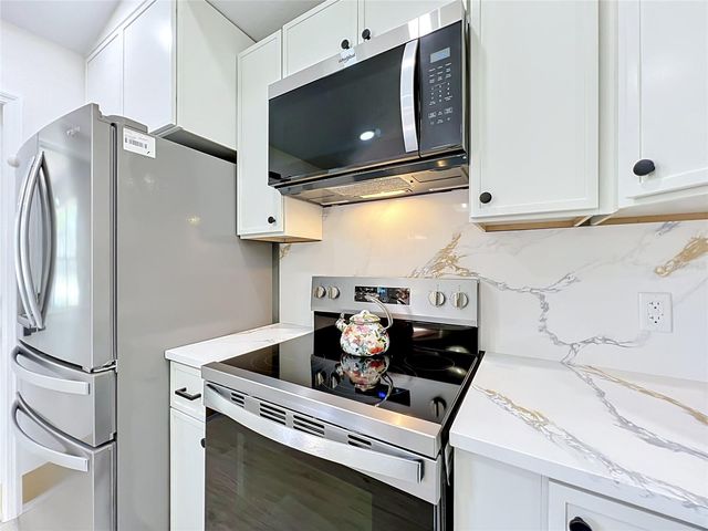 1353 NELSON COURT, Rockledge, FL 32955